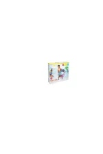 ISC58263 Intex Tutmaçlı Desenli Simit 97 cm ISC58263 Intex Tutmaçlı Desenli Simit 97 cm