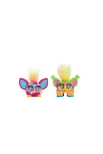 G0457 Furby Miniler G0457 Furby Miniler