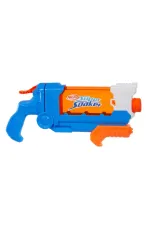 F8643 Nerf Super Soaker Flip Fill F8643 Nerf Super Soaker Flip Fill