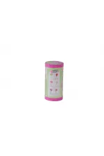 S00046401 SUN CNL FLOWER BRICK PEN TEKLİ 6A 12D
