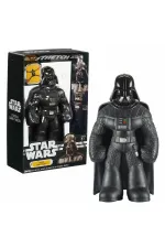 TR401000 Stretch Dev Darth Vader - 07698 TR401000 Stretch Dev Darth Vader - 07698