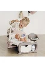 7600220379 BN COCOON NURSERY