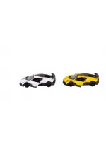 KT5442D ÇEKBIRAK BUGATTI DIVO KT5442D ÇEKBIRAK BUGATTI DIVO