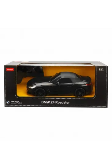 95900 BMW Z4 Roadster 2.4 GHZ. Işıklı 3 Renk Araba - Sunman 95900 BMW Z4 Roadster 2.4 GHZ. Işıklı 3 Renk Araba - Sunman