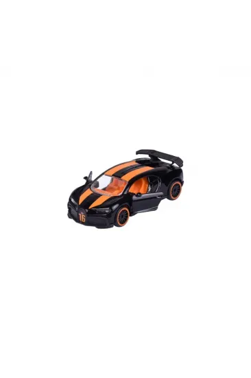 8504000000 ''Racing Premium Cars, 12-asst.freewheel, opening parts, 1:64, 7.5 c(Belirtilen fiyat, tekli satış için adet fiyatıdır.) 8504000000 ''Racing Premium Cars, 12-asst.freewheel, opening parts, 1:64, 7.5 c(Belirtilen fiyat, tekli satış için adet fiyatıdır.)
