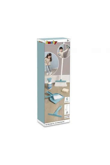 7600330321 XL CLEANING SET 7600330321 XL CLEANING SET