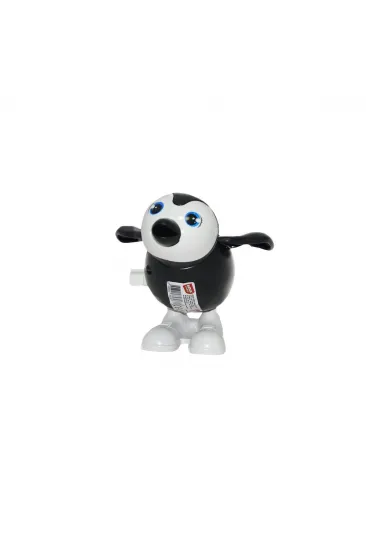 URT005-04 Birliktoys, Kurmalı Penguen