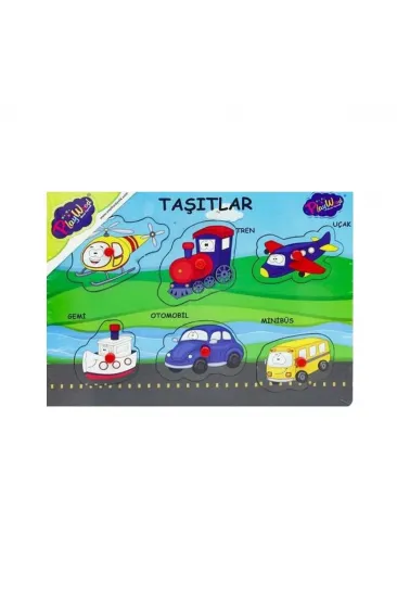 ONY-145-146 AHŞAP TUTMALI TAŞITLAR ONY-145-146 AHŞAP TUTMALI TAŞITLAR