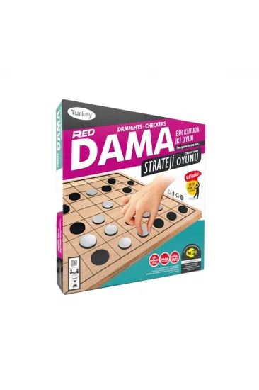 5126 Redka Dama 5126 Redka Dama