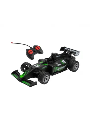 18-2D FULL FONKSİYON UZ KUM FORMULA 72 18-2D FULL FONKSİYON UZ KUM FORMULA 72