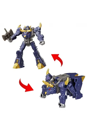 G0746 Transformers Cyberworld Siber Dönüşen Araba G0746 Transformers Cyberworld Siber Dönüşen Araba