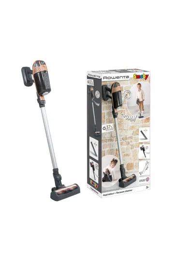7600330223 Rowenta X Force Flex Vacuum Cleaner