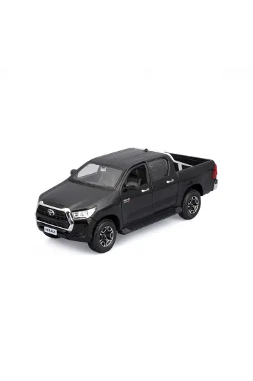 MAY 32920 1 27 Toyota Hilux MAY 32920 1 27 Toyota Hilux