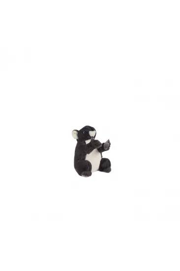 0785 Gri Renk Koala