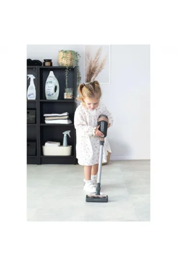 7600330223 Rowenta X Force Flex Vacuum Cleaner