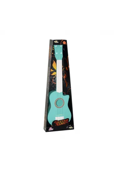 LMN120 Limon, Gitar 55 cm