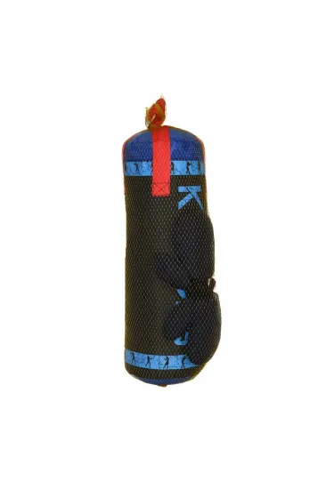 1239 UV Baskılı Kum Torbası 50X18 -KY Spor 1239 UV Baskılı Kum Torbası 50X18 -KY Spor