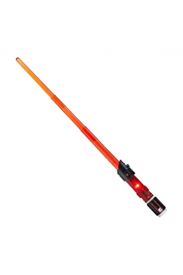 F9971 Star Wars Darth Vader Işın Kılıcı F9971 Star Wars Darth Vader Işın Kılıcı