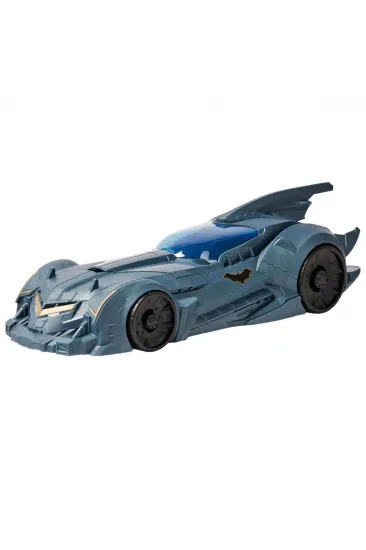 S01002583 SUN-SPM-FİGÜR AKS.BATMOBILE F24 30CM.(BMAN) S01002583 SUN-SPM-FİGÜR AKS.BATMOBILE F24 30CM.(BMAN)