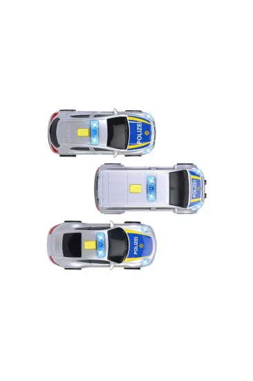 203712027038 Police Unit 3-asst 203712027038 Police Unit 3-asst