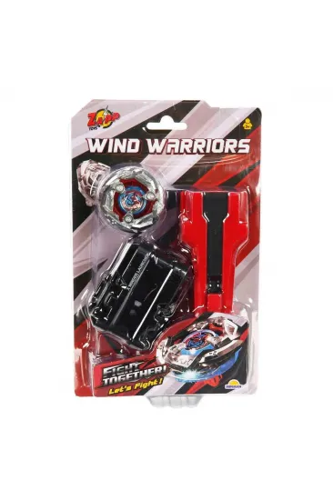 5664 SUN-TFN-ZAP-TOPAÇ SET TEKLİ PAKET 3R 5664 SUN-TFN-ZAP-TOPAÇ SET TEKLİ PAKET 3R