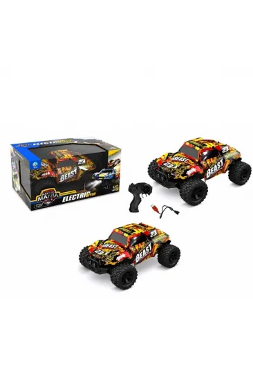 PY999-13C 1 12 2 4G KONTROL UZAKTAN KUMANDALI OFF ROAD ARAÇ PY999-13C 1 12 2 4G KONTROL UZAKTAN KUMANDALI OFF ROAD ARAÇ