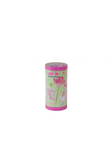 S00046401 SUN CNL FLOWER BRICK PEN TEKLİ 6A 12D S00046401 SUN CNL FLOWER BRICK PEN TEKLİ 6A 12D