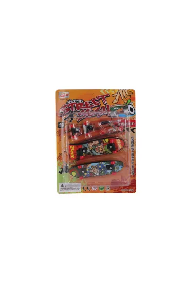 KZL-010-1D KAYKAY KARTELADA KZL-010-1D KAYKAY KARTELADA