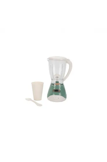 4900 SUN-Ev Aleti Mini Bleander Yeşil