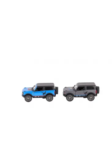 KT5438DFB C-B 2022 FORD BRONCO LIVERY KT5438DFB C-B 2022 FORD BRONCO LIVERY