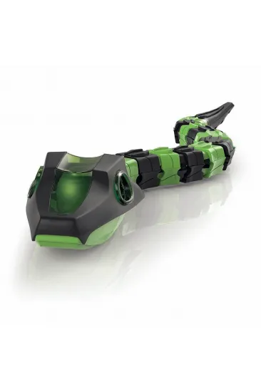 64467 Slitherbot - Robotik Laboratuvarı +8 yaş 64467 Slitherbot - Robotik Laboratuvarı +8 yaş