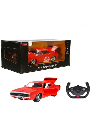 1099000 SUN-RAS-RC ARABA 1 16 1970 DODGE CHARGER RT FF SESLİ IŞIKLI 2 4GHZ 1099000 SUN-RAS-RC ARABA 1 16 1970 DODGE CHARGER RT FF SESLİ IŞIKLI 2 4GHZ