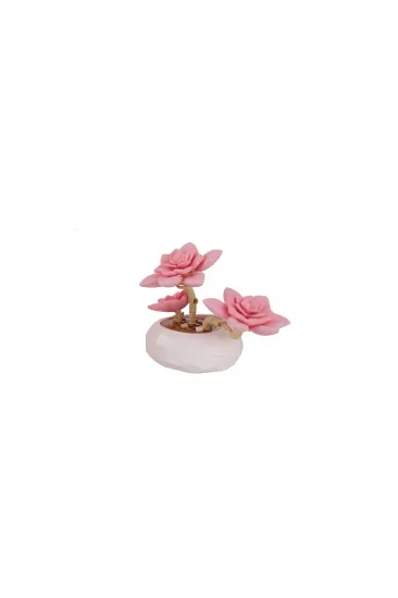 P655064 PANLOS PEMBE NİLÜFER SUKULENT MODEL 82 PARÇA BLOCK OYUNCAK P655064 PANLOS PEMBE NİLÜFER SUKULENT MODEL 82 PARÇA BLOCK OYUNCAK