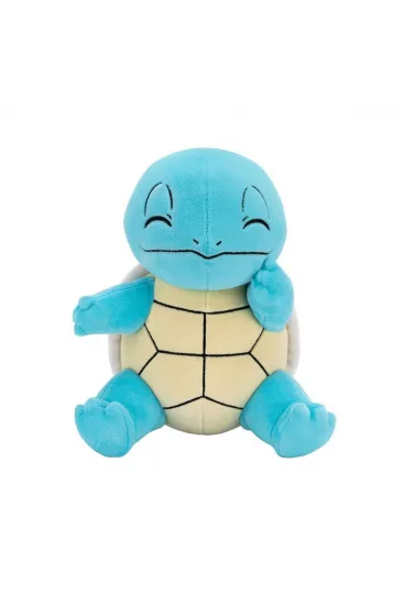 POK 95217-D Pokemon Pelüş Figür 20 cm Asorti POK 95217-D Pokemon Pelüş Figür 20 cm Asorti