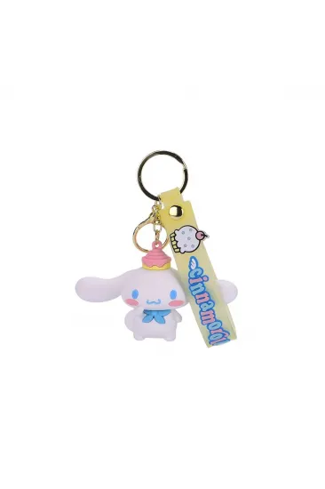 2465-0609 Hello Kitty Anahtarlık CDU8-114/CN24 – 136/CN24 – 3/FB25-7/FB25-53/CN2(Belirtilen fiyat, tekli satış için adet fiyatıdır.) 2465-0609 Hello Kitty Anahtarlık CDU8-114/CN24 – 136/CN24 – 3/FB25-7/FB25-53/CN2(Belirtilen fiyat, tekli satış için adet fiyatıdır.)