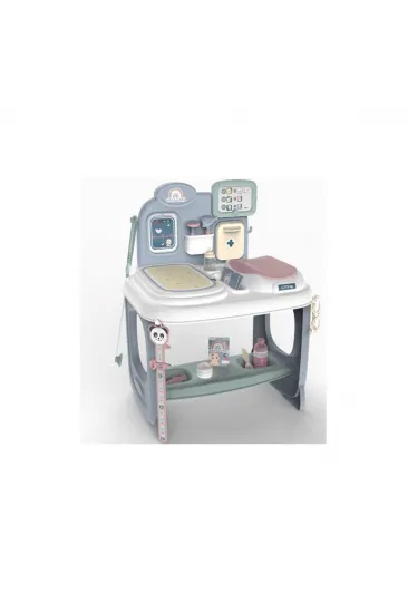 7600240305 BABY CARE CENTER 7600240305 BABY CARE CENTER