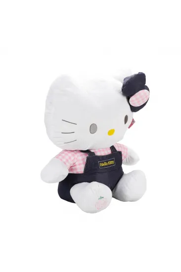 1006316 SUN-SABC-JNH-SK PELUŞ H KITTY TULUMLU FİYONKLU 70CM HKTY 1006316 SUN-SABC-JNH-SK PELUŞ H KITTY TULUMLU FİYONKLU 70CM HKTY