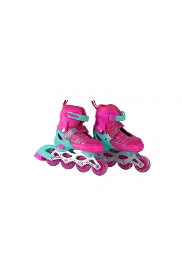TPLK304-TPMK267-TPSK229 UNİCARE RUNNY TEKERLEKLİ PATEN TPLK304-TPMK267-TPSK229 UNİCARE RUNNY TEKERLEKLİ PATEN