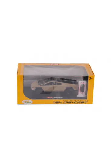 M92313-1 1 28 ÇEK BIRAK  MODEL ARABA