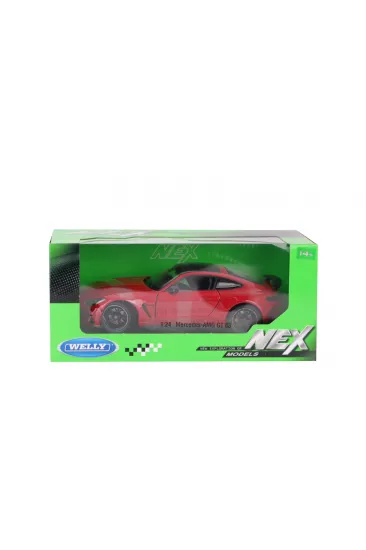 24132 WELLY 1 24 MERCEDES AMG GT63 12 24132 WELLY 1 24 MERCEDES AMG GT63 12