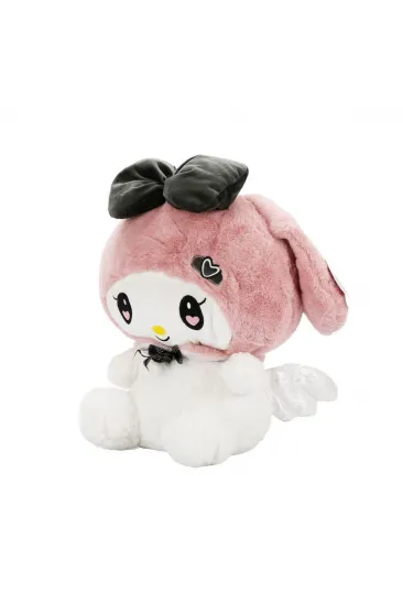 1006312 SUN-SABC-JNH-SK PELUŞ H KITTY MELODY 36CM HKTY 1006312 SUN-SABC-JNH-SK PELUŞ H KITTY MELODY 36CM HKTY