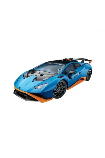 64815 Mekanik Laboratuvarı - Lamborghini Huracan +10 yaş 64815 Mekanik Laboratuvarı - Lamborghini Huracan +10 yaş
