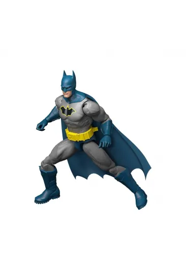 JMD95 DC Premier Serisi Batman Aksiyon Figürü