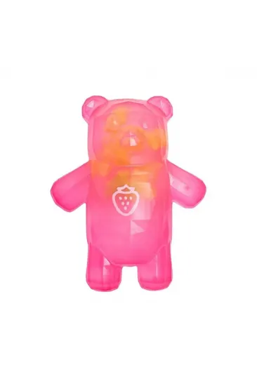 12348 SUN-BTF-FİGÜR CRYSTAL GUMMY BEARS FOREVER SERIES 14CM 6A(Belirtilen fiyat, tekli satış için adet fiyatıdır.) 12348 SUN-BTF-FİGÜR CRYSTAL GUMMY BEARS FOREVER SERIES 14CM 6A(Belirtilen fiyat, tekli satış için adet fiyatıdır.)