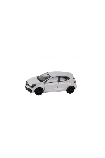 43672 WELLY 1 32 RENAULT CLIO RS 72 43672 WELLY 1 32 RENAULT CLIO RS 72