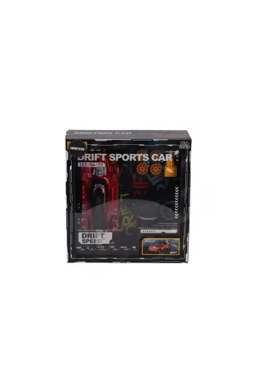 38046 2 4G KONTROL DUMAN ATAN YÜKSEK HIZLI YEDEK DRİFT TEKERLİ ARAÇLAR 38046 2 4G KONTROL DUMAN ATAN YÜKSEK HIZLI YEDEK DRİFT TEKERLİ ARAÇLAR