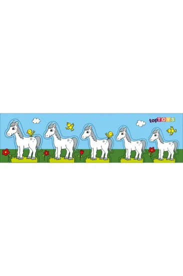 CS-7033-35 BÜYÜKTEN KÜÇÜĞE KÜÇÜKTEN BÜYÜĞE SIRALA 7034-7035