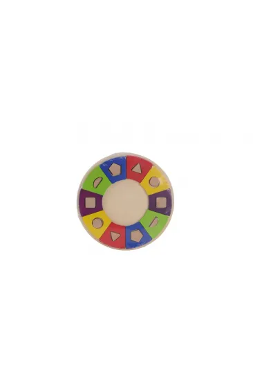 KAL-1004 ÇİÇEK SÖK-TAK KAL-1004 ÇİÇEK SÖK-TAK