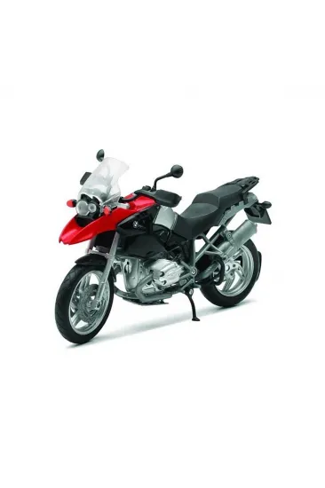 42767 Bmw Motor 1:12 -Sunman 42767 Bmw Motor 1:12 -Sunman