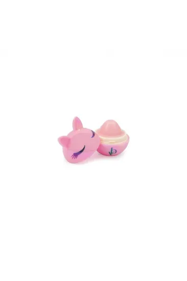 VRB29000 Very Bella - Cat Kiss Lip Balm